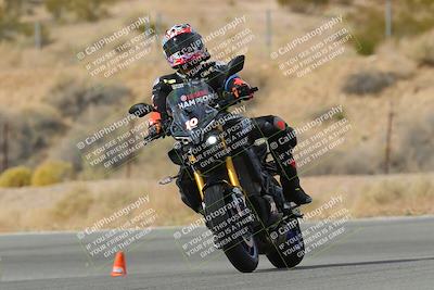 media/Nov-13-2023-YCRS ChampSchool (Mon) [[55cb160b9b]]/11am (Turn 2)/